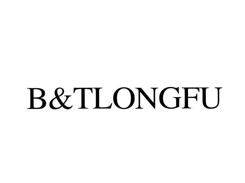 B&TLONGFU
