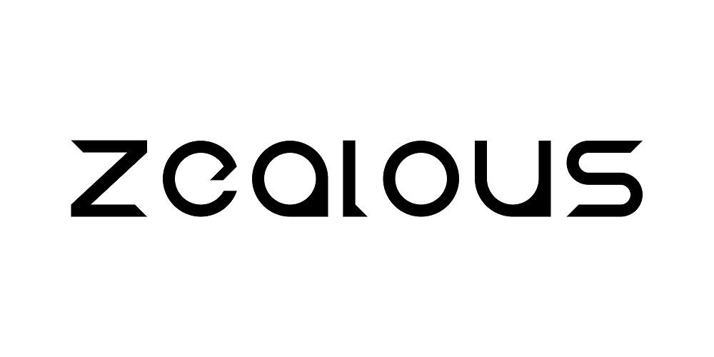 ZEALOUS