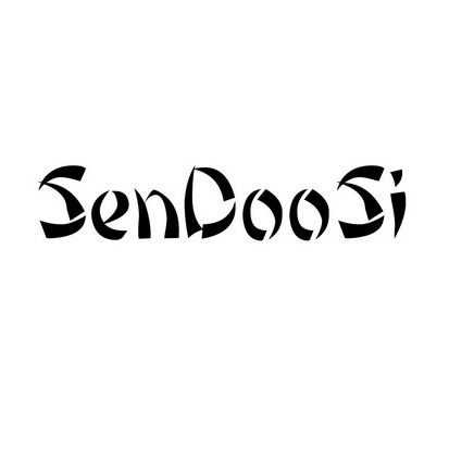 SENDOOSI