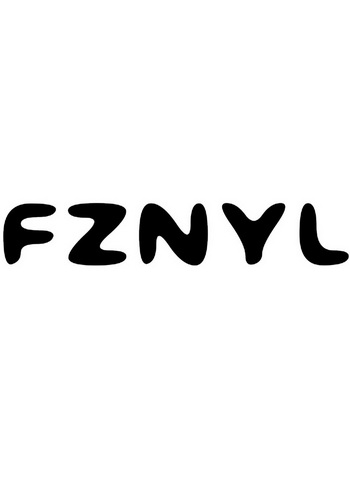 FZNYL