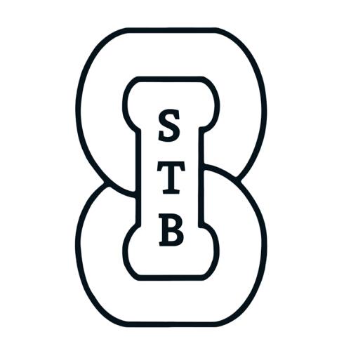 STB