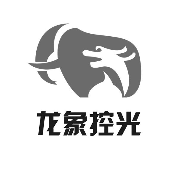 龙象控光