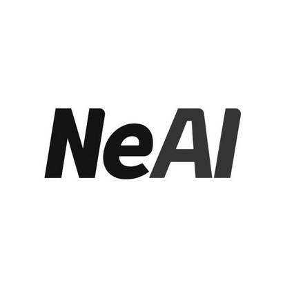 NEAI