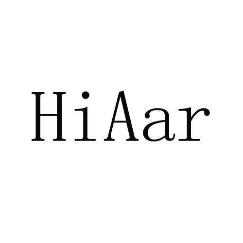 HIAAR