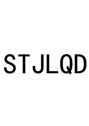 STJLQD