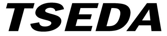 TSEDA