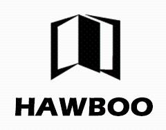 HAWBOO