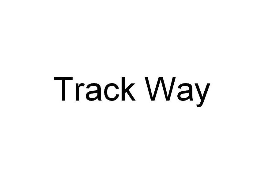 TRACK WAY