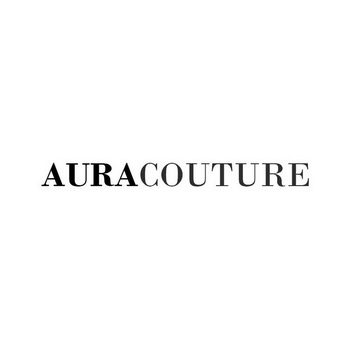 AURACOUTURE