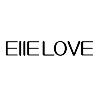 EIIELOVE