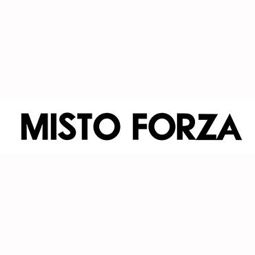 MISTO FORZA
