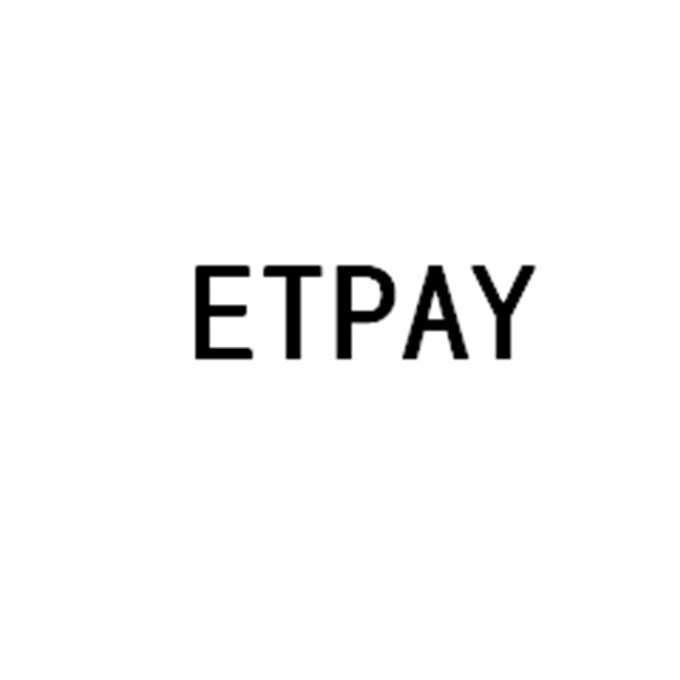 ETPAY