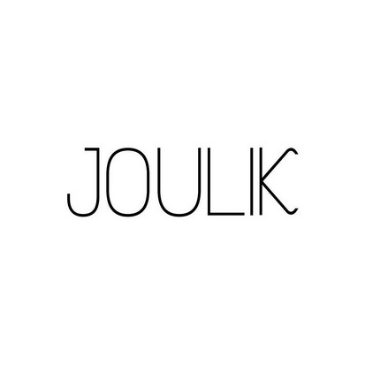 JOULIK