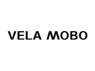 VELA MOBO