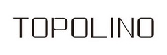 TOPOLINO