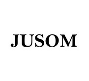 JUSOM