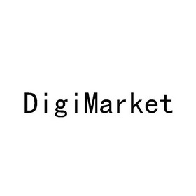 DIGIMARKET