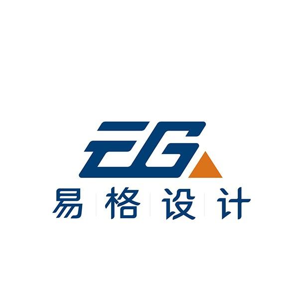 易格设计  EG