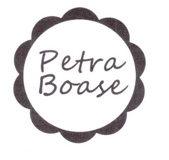 PETRABOASE