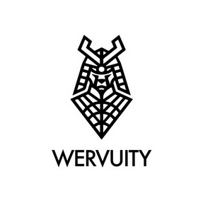 WERVUITY