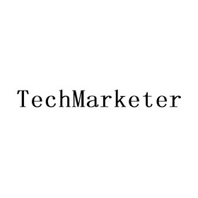 TECHMARKETER