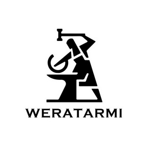 WERATARMI