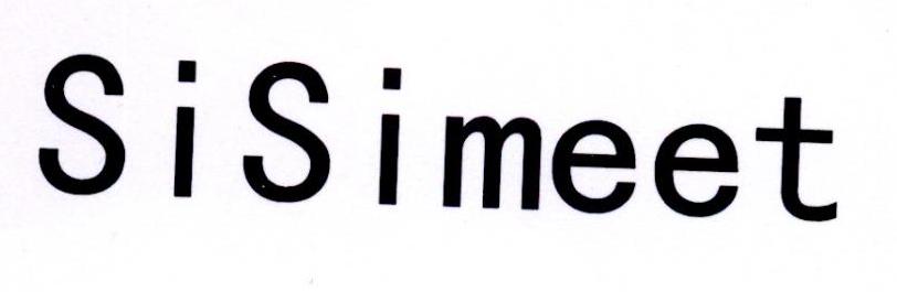 SISIMEET