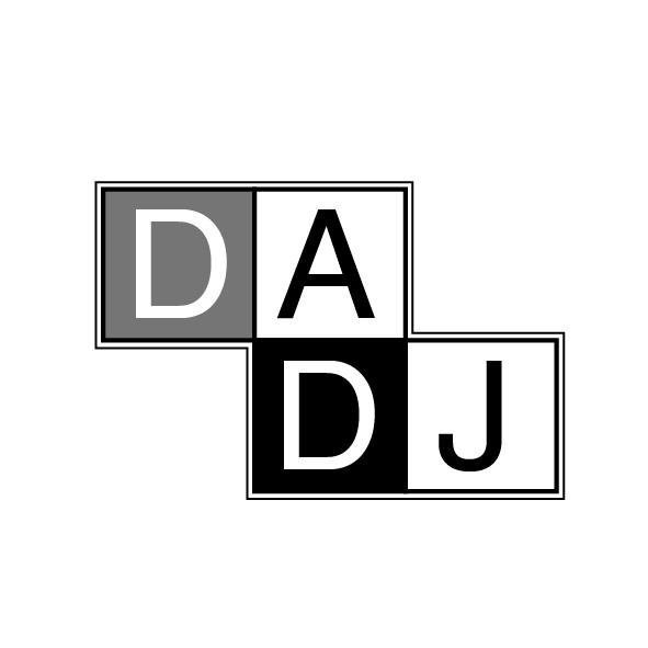 DADJ