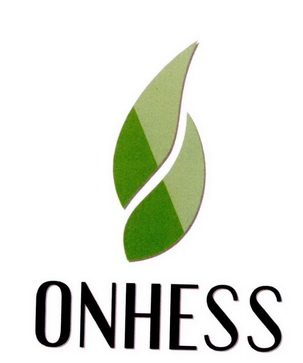 ONHESS