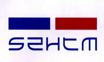 SZHTM