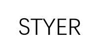 STYER