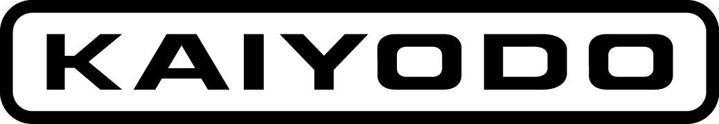 KAIYODO