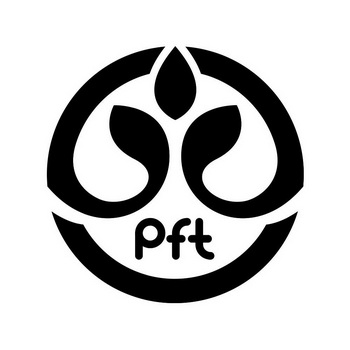 PFT