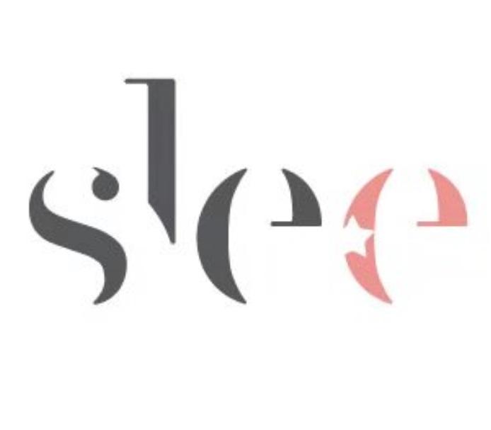 SLEE