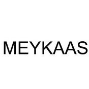 MEYKAAS