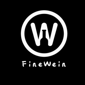 FINEWEIN W