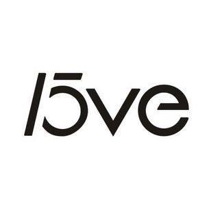 15VE