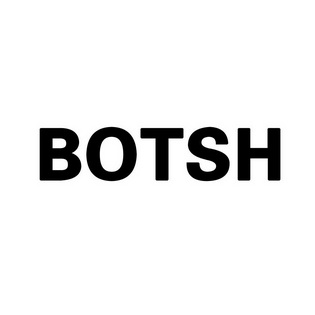 BOTSH