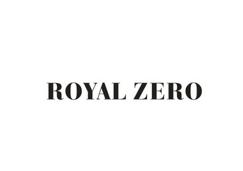 ROYAL ZERO