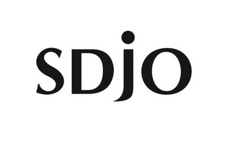 SDJO