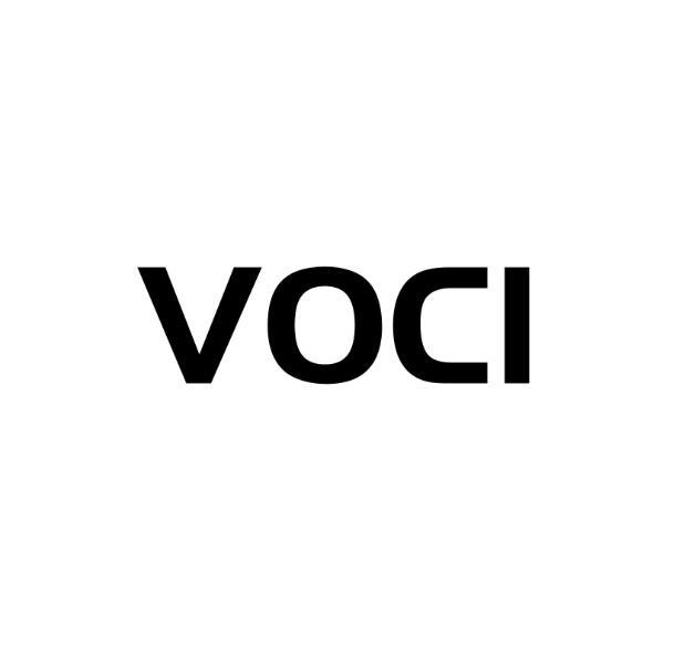 VOCI