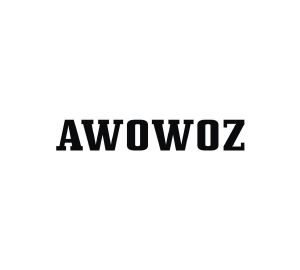 AWOWOZ