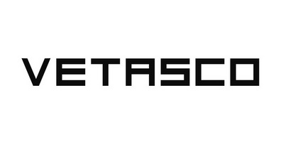 VETASCO