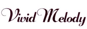 VIVID MELODY