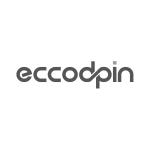 ECCODPIN