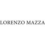 LORENZO MAZZA
