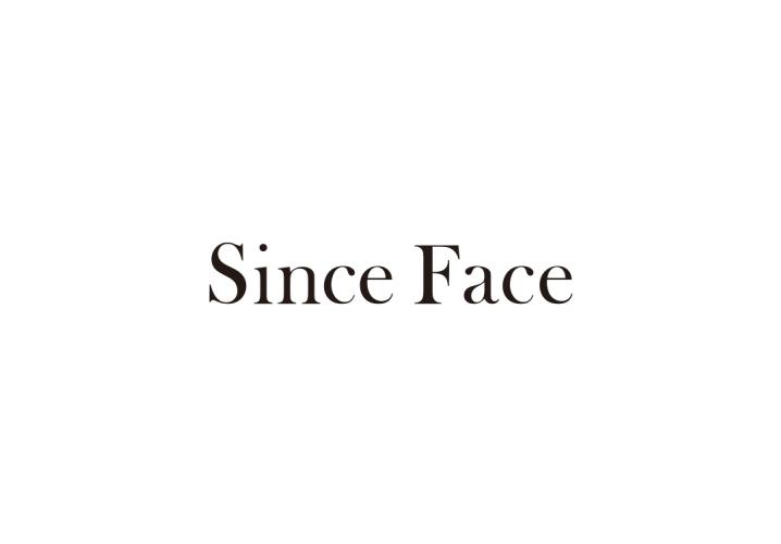 SINCE FACE