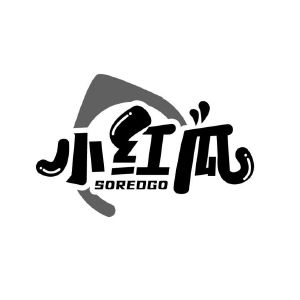 小红瓜 SOREDGO