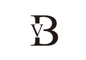 BV