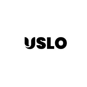 USLO